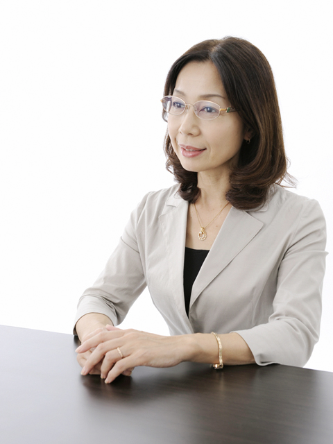 会社設立のための税理士選びなら　松戸市の事務所